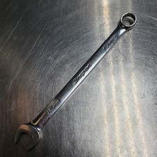 Snap 16mm point for sale  SWAFFHAM
