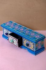 Wooden multi color for sale  LONDON