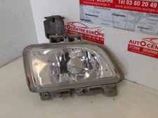 Anti brouillard droit d'occasion Anti brouillard droit d'occasion  Seurre