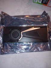 Nvidia geforce gtx for sale  West Palm Beach
