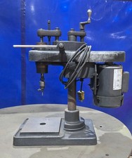 Hamilton tool varimatic for sale  Detroit