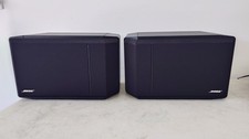 Bose 301 series for sale  Romeo