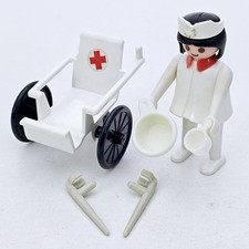 1976 playmobil klicky gebraucht kaufen  Halle