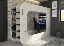 Loft pod gaming for sale  CLITHEROE