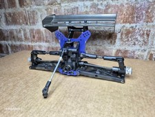 Kyosho inferno mp7.5 for sale  ROSSENDALE