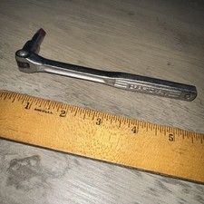 Craftsman drive flex for sale  Fitzwilliam