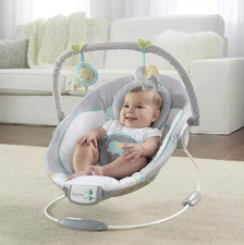 Morrison soothing baby for sale  ILFORD