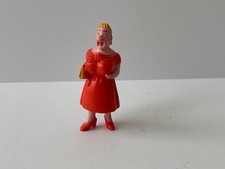 Figurine esso belvision d'occasion  Bourgoin-Jallieu