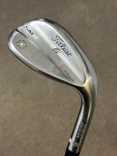 Titleist vokey sm6 for sale Titleist vokey sm6 for sale  TORQUAY