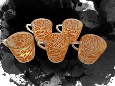 5 ikea mugs for sale 5 ikea mugs for sale Safety Harbor