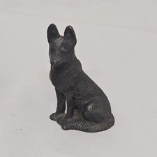 Vtg cast iron for sale  Golden Valley