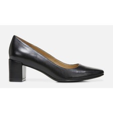Naturalizer karina pumps for sale  Versailles