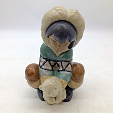 Lladro poor little for sale  BEDFORD