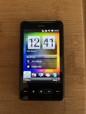 Htc mini smartphone gebraucht kaufen  Grub a.Forst