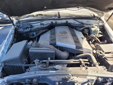 Windshield wiper motor for sale  Corvallis