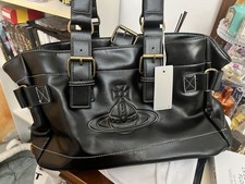 Vivienne westwood bag usato  Porto Viro