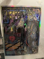 Umphrey mcgee 2024 for sale  Rosemount