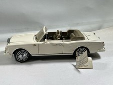 Franklin mint 1992 for sale  LYDBROOK