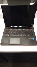 lenovo gaming laptop y 50 for sale lenovo gaming laptop y 50 for sale Pasadena