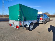 Stema basic 850 gebraucht kaufen Stema basic 850 gebraucht kaufen  Magdeburg