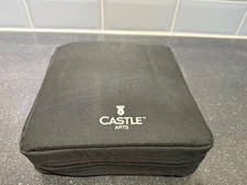 Castle arts 120 for sale  HAMILTON