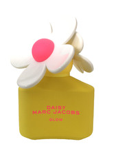 Marc jacobs daisy gebraucht kaufen  Düsseldorf