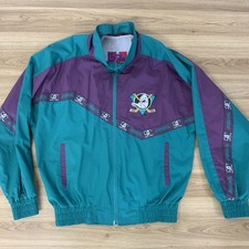Rare vintage 90s for sale  San Clemente