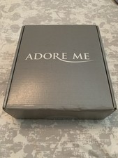 Adore bra panty for sale  Celina