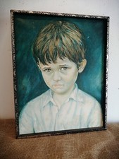 Vintage 60s 70s for sale  SHREWSBURY