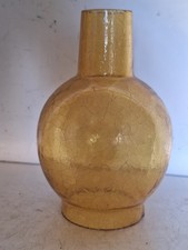 Großer zylinder petroleumlamp gebraucht kaufen  Augsburg