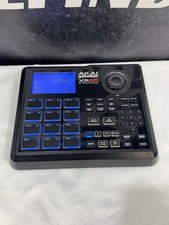 Usado, Centro de produção de batidas Akai Professional XR20 comprar usado  Enviando para Brazil