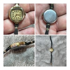 Vtg lancet swiss for sale  Freeport