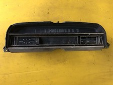 Torino cobra fairlane for sale  Herminie