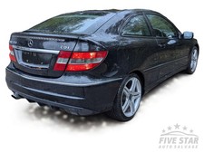 Mercedes benz clc for sale Mercedes benz clc for sale  UK