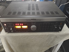 Revox b760 digital for sale  ASHFORD