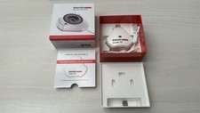 Datacolor spyder x2 gebraucht kaufen  Eching