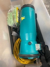 Hepa proteam 100 for sale  Blue Springs