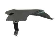 5qs501713b unterbodenverkleidu gebraucht kaufen  Hadamar