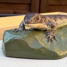lebensechte figuren gebraucht kaufen lebensechte figuren gebraucht kaufen Gera