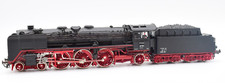 Roco 43243 dampflok gebraucht kaufen  Köln