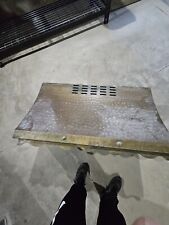 Copper range vent for sale  Greenville
