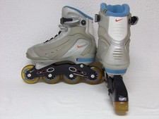 Women flexposite dorfin for sale  Carleton