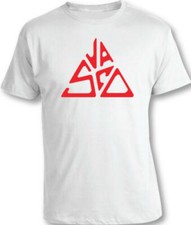 Shirt vasco rossi usato  Roma