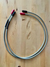 interconnect cable for sale interconnect cable for sale DENNY