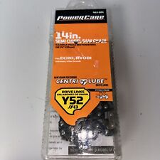 Power care semi for sale  Jefferson
