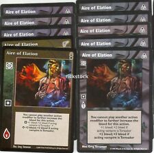 Aire elation x10 for sale  Worcester
