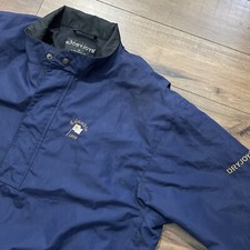 Dryjoys footjoy zip for sale  Ocean View