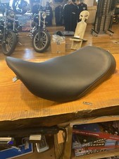 Danny gray weekday for sale  Cobleskill