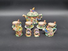 Vintage mercuries spring for sale  Grandville