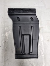 Mercedes benz w212 gebraucht kaufen  Geesthacht